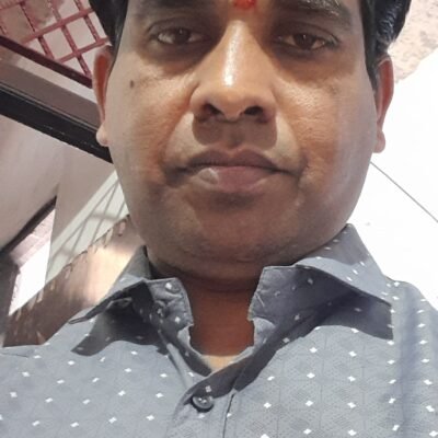 Sanjiv Kumar