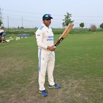 Dharmendra