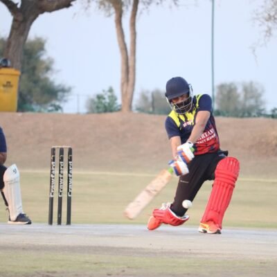 Avtar Singh