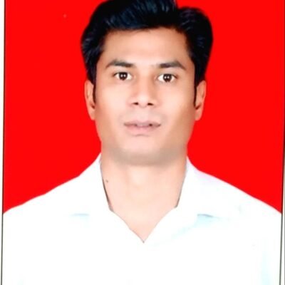 Golap sharma