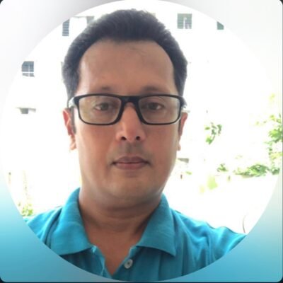 Darshan Dhananjay