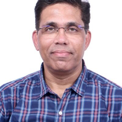 YOGESH JAYANT NAKHARE