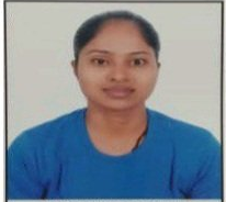 Poonam Parate