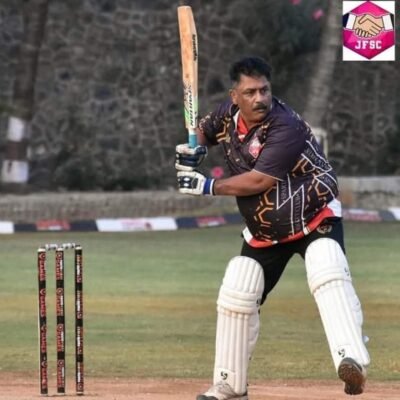 Rajesh Prabhakar