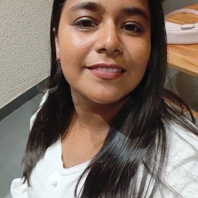 Neha bhardwaj