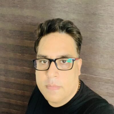 Himanshu