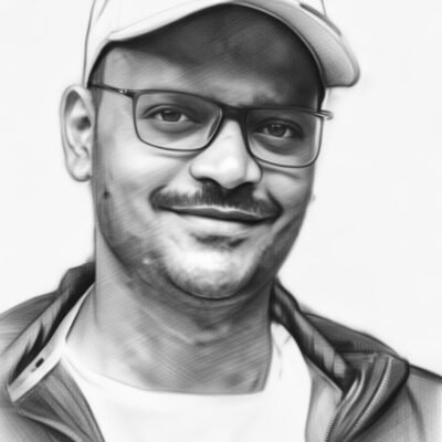 Pritam Kaiya