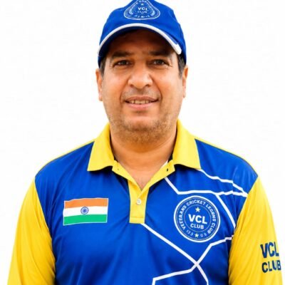 J. WADHWA